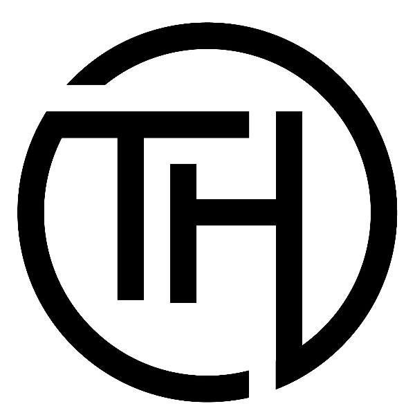 TH Solutions